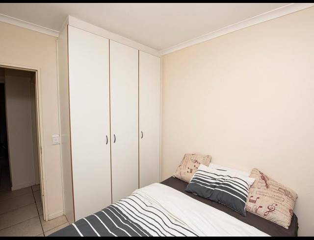 3 BEDROOM DUPLEX FOR SALE IN RUWARI